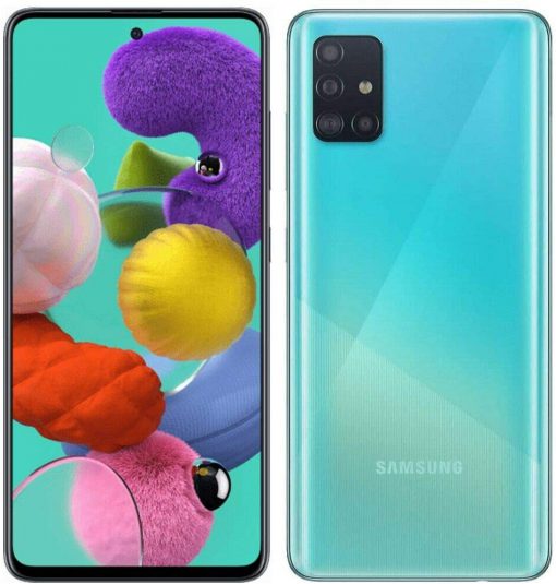 virahamrah-samsung-galaxy-a51-blue