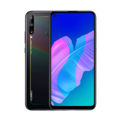 خرید آنلاین هوآوی Y7P
