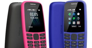 Nokia-105-2019)1(