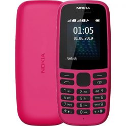 Nokia105pink2