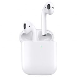 اپل ایرپاد 2 وایرلس