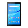 virahamrah-lenovo-tab-m7(1)