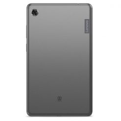 virahamrah-lenovo-tab-m7(4)