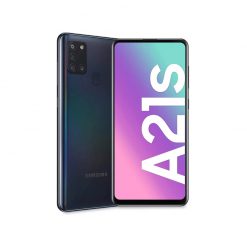 سامسونگ گلکسی A21s