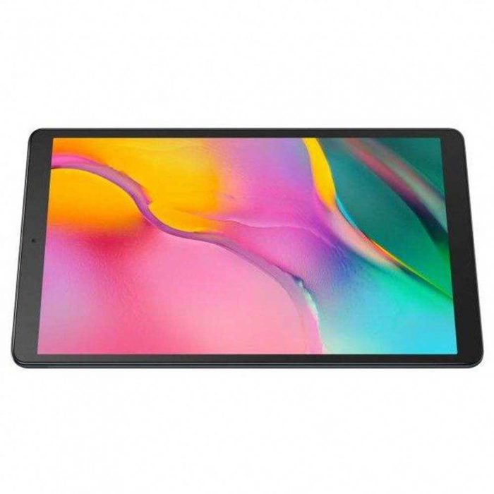 samsung tab a 515 price