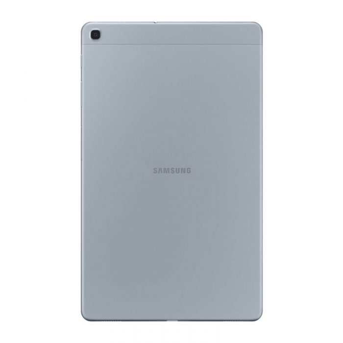 galaxy tab a 515