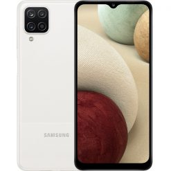 virahamrah_samsung-galaxy-a12-dual-sim-a125fd-64gb-white-4gb-ram
