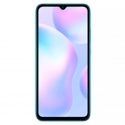VIRAHAMRAH-XIAOMI-REDMI-9AT-3