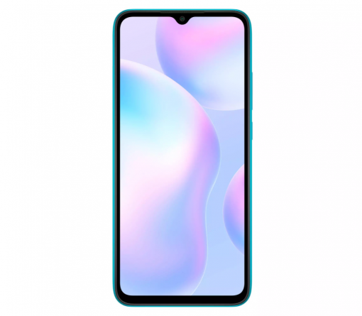 VIRAHAMRAH-XIAOMI-REDMI-9AT-3