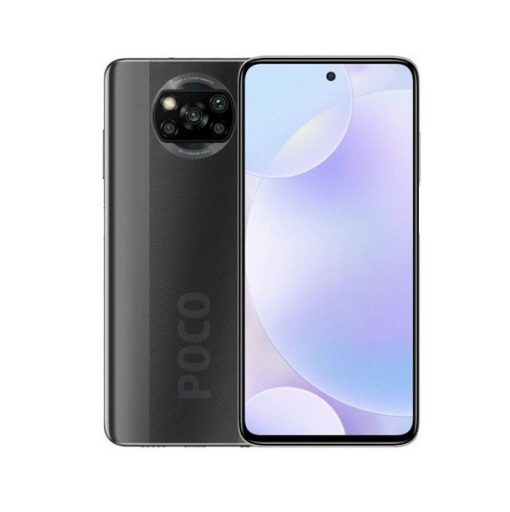 virahamrah-poco-x3-pro-(2)