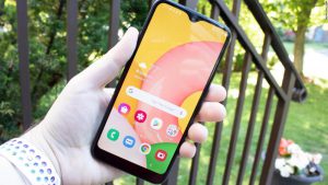 virahamrah-samsung-galaxy-a01-review(3)