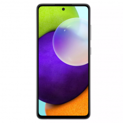 virahamrah-samsung-galaxy-a51(1)