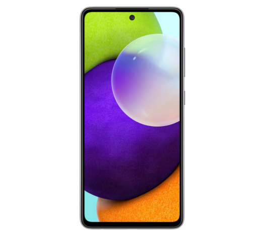 virahamrah-samsung-galaxy-a51(1)
