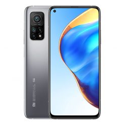 virahamrah-xiaomi-mi-10-t-pro(1)