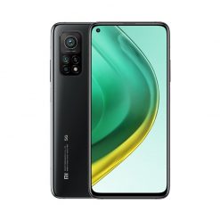 virahamrah-xiaomi-mi-10-t-pro(2)