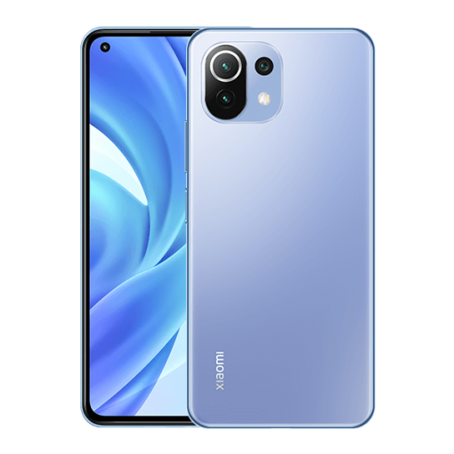 virahamrah-xiaomi-mi-11-lite-1