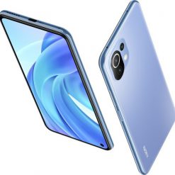 virahamrah-xiaomi-mi-11-lite-2