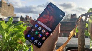 virahamrah-xiaomi-mi-11-lite-review4
