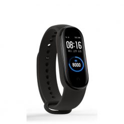 virahamrah-xiaomi-mi-smart-band-5-eu-black-heart-rate-monitor-bluetooth-5-amoled-display