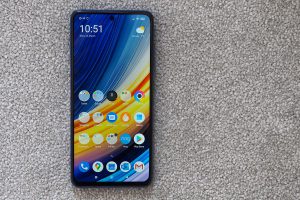 virahamrah-xiaomi-poco-x3-pro-review(2)