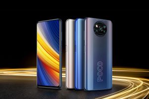 virahamrah-xiaomi-poco-x3-pro(1)