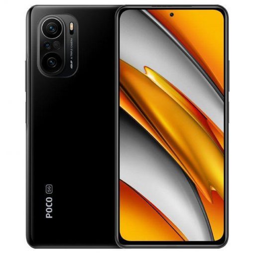 virahamrah-Xiaomi-Poco-F3-128GB-Night-Black-6934177737008-20042021-01-p
