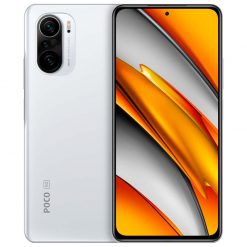 virahamrah-xiaomi_poco_f3_8gb_256_02_blanco_ad_l