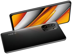 virahamrah4_to_3_Teaser_Poco_F3