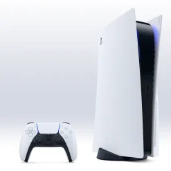 ps5 Virahamrah