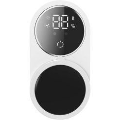 جامسواکی و ضدعفونی کننده هوشمند شیائومی مدل X122