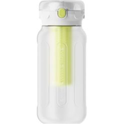 بطری آب شیائومی مدل Xiaomi Sport Water Bottle XMYDB01PL