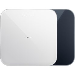 ترازو هوشمند شیائومی مدل S200