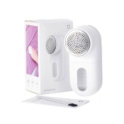 پرزگیر لباس شیائومی مدل MQXJQ01KL