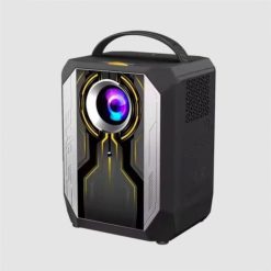 ویدیو پروژکتور یومیو مدل Umiio Q5