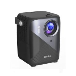ویدئو پروژکتور مدل یومیو Q3 PRO
