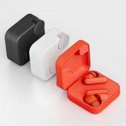 هدفون بی سیم ناتینگ مدل CMF Buds 2a