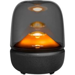 اسپیکر بلوتوثی هارمن کاردن مدل Aura Studio 5