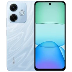 گوشی شیائومی Redmi 13x | حافظه 256 رم 8 گیگابایت