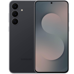 گوشی سامسونگ S25 FE 5G | حافظه 256 رم 8