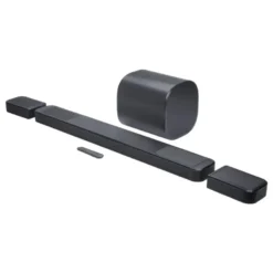 ساندبار جی بی ال مدل Bar 1300 MK2