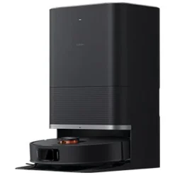 جارو رباتیک شیائومی مدل X20 max