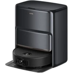 جارو رباتیک مووا MOVA Z60 ultra roller complete